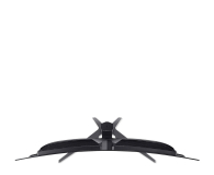 ACER Predator X34X5bmiiphuzx - 1352457 - zdjęcie 7